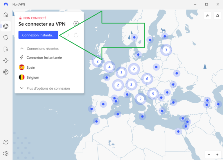 Yarkam Ne Fonctionne Plus Voici La Nouvelle Adresse Juin