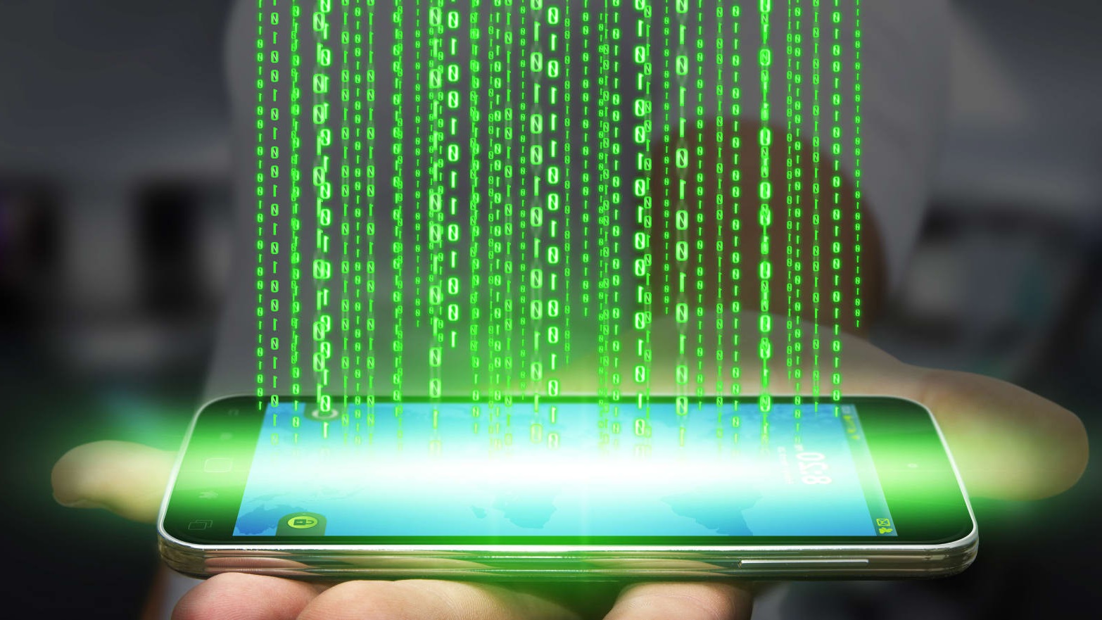 Comment savoir si mon téléphone est espionné ? (iPhone et Android 2022)