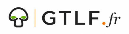 gtlf.fr - get a life magazine