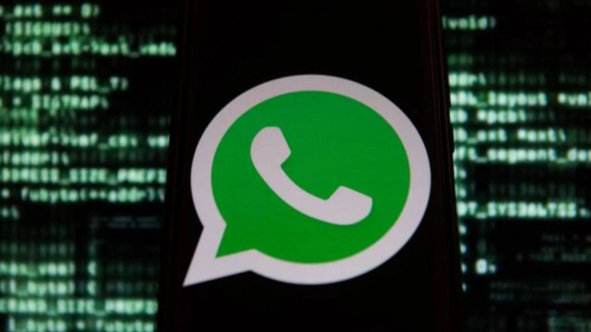 Mon Ex Me Surveille Sur Whatsapp Comment espionner le WhatsApp de quelqu'un à distance gratuitement en 2023