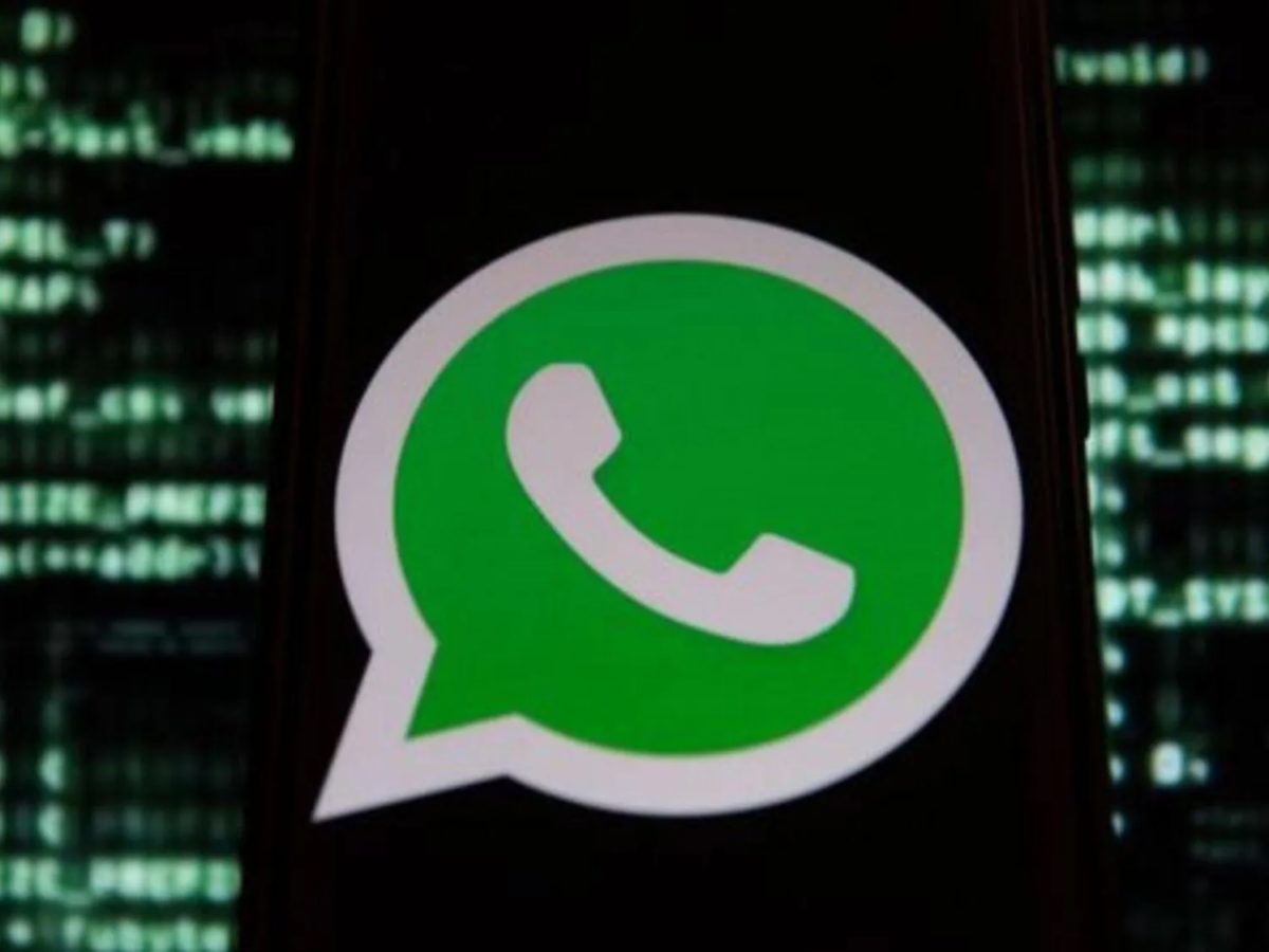 Comment Savoir Que Mon Whatsapp Est Espionne Comment espionner le WhatsApp de quelqu'un à distance gratuitement en 2023