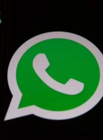 Comment espionner le WhatsApp de quelqu'un à distance gratuitement en 2022