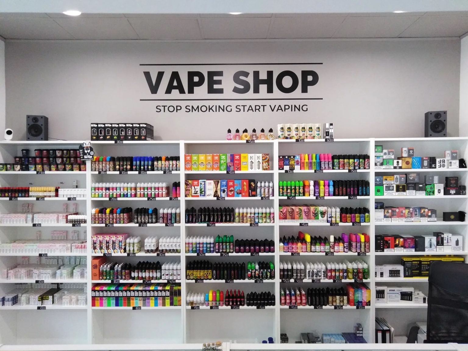 top-5-meilleurs-magasins-cigarette-electronique-strasbourg-1536x1152.jpg