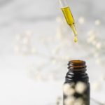 Santé et bien-être : comment utiliser l'huile de CBD ?