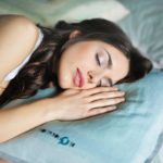 Mieux dormir la nuit : les techniques infaillibles pour retrouver le sommeil !