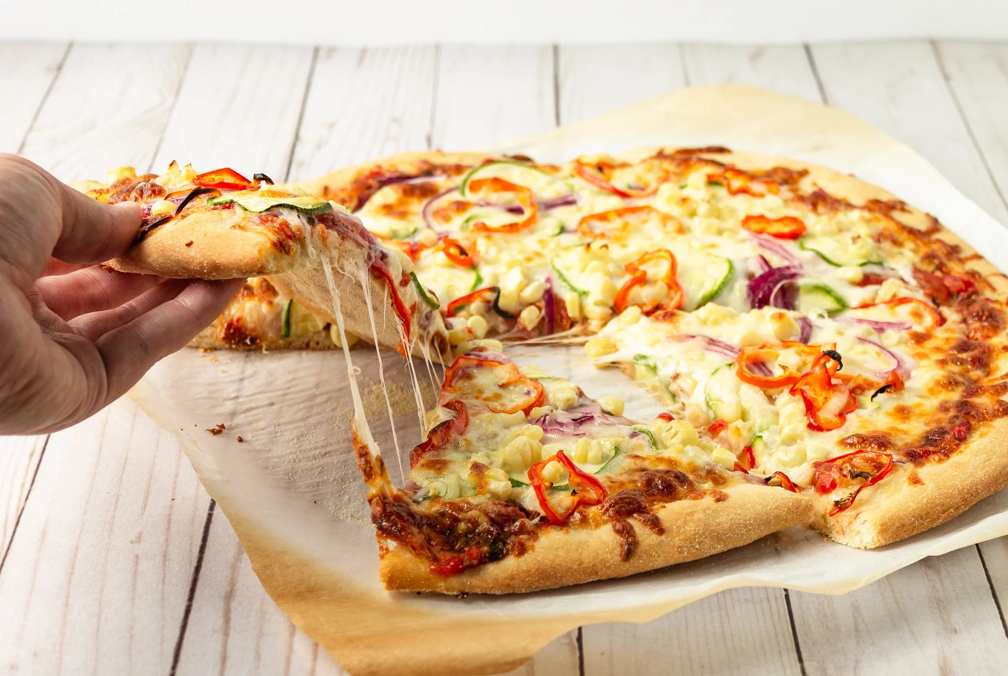 Distributeur automatique de pizza : rentabilité & investissement en 2023