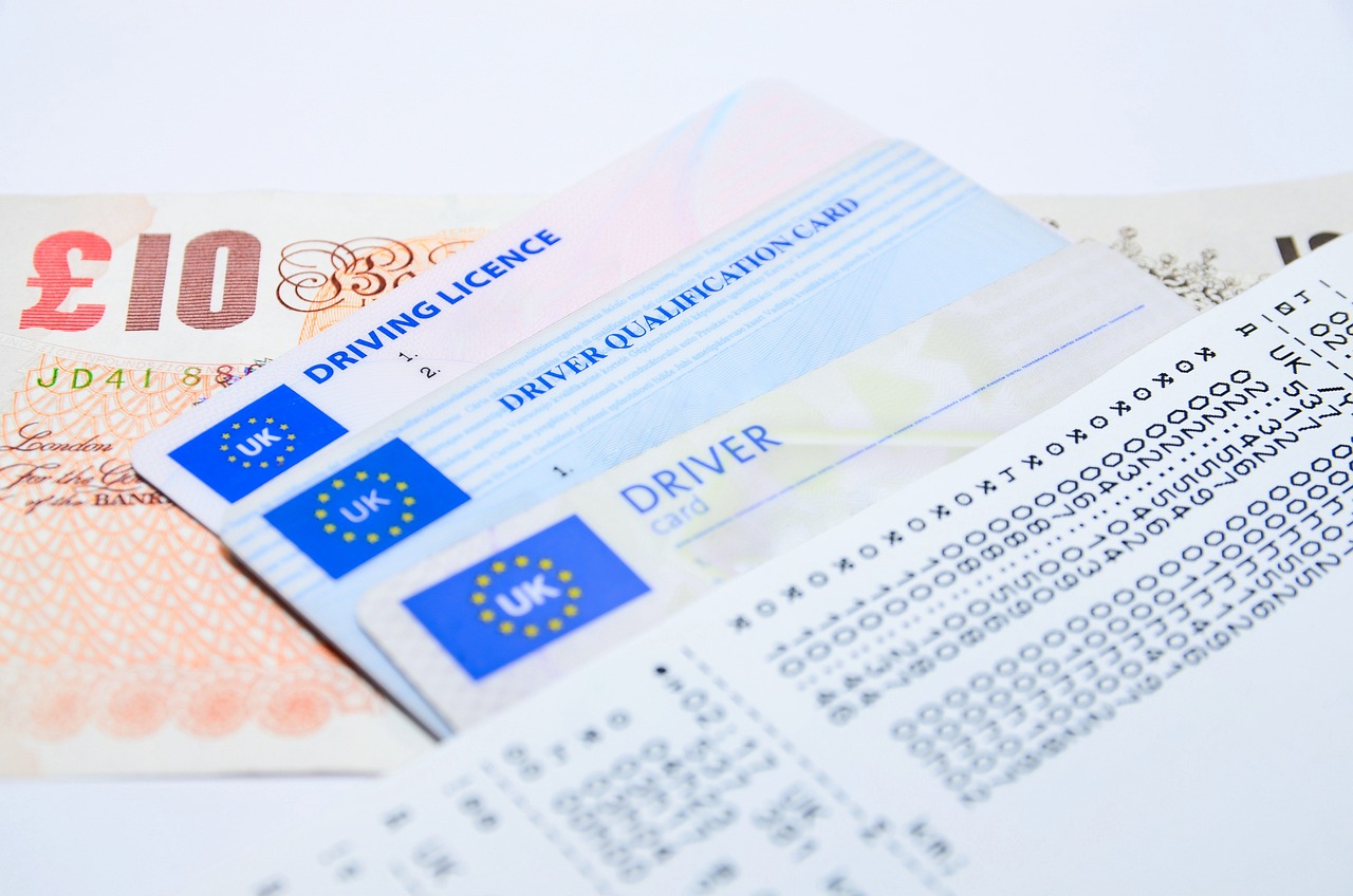 permis de conduire combien de temps pour le recevoir