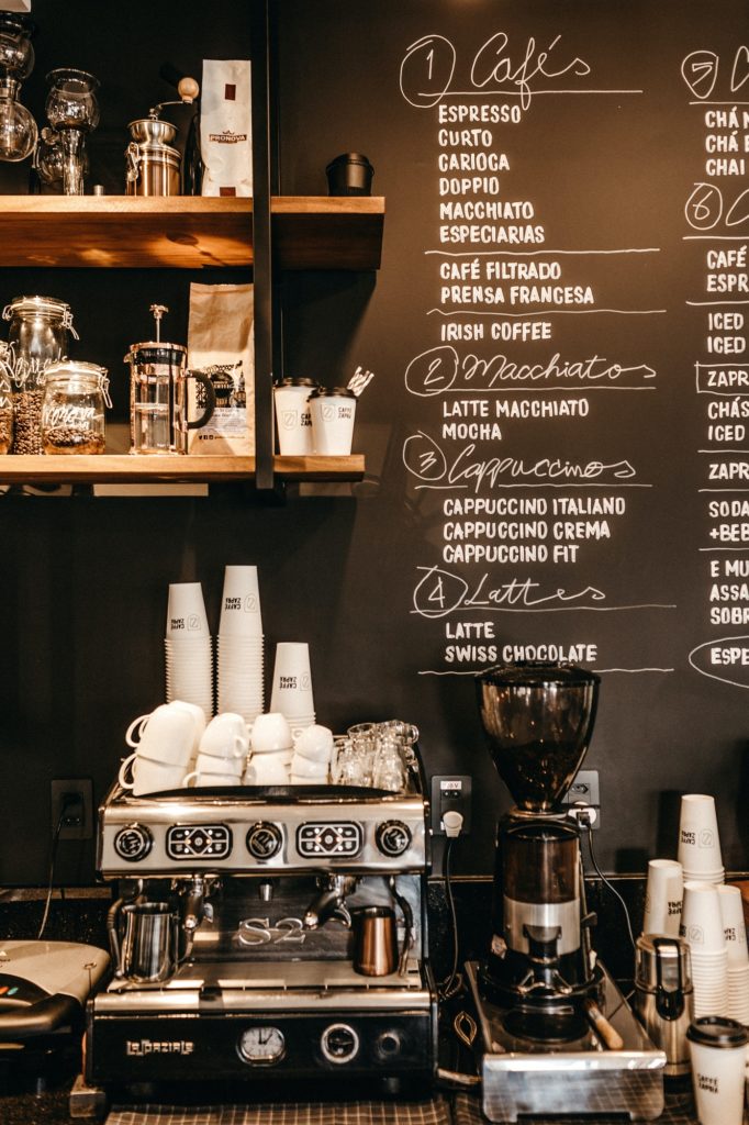 La liste des meilleurs magasins torréfacteur où acheter son café à Strasbourg