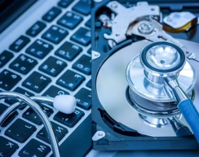 Easeus Data Recovery Wizard avis : la meilleure solution pour récupérer la perte de vos données ?