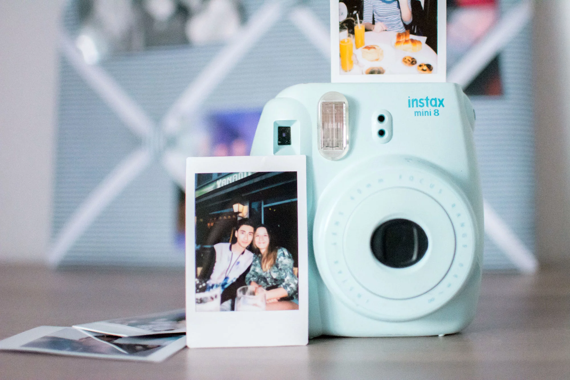 Mon avis sur Instax Mini Polaroid en 2023 : bonne idée cadeau ou gadget ?