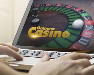 Comment choisir son casino en ligne ? Les critères pertinents