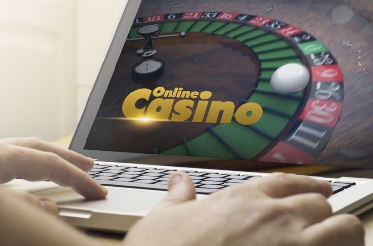 Comment choisir son casino en ligne ? Les critères pertinents