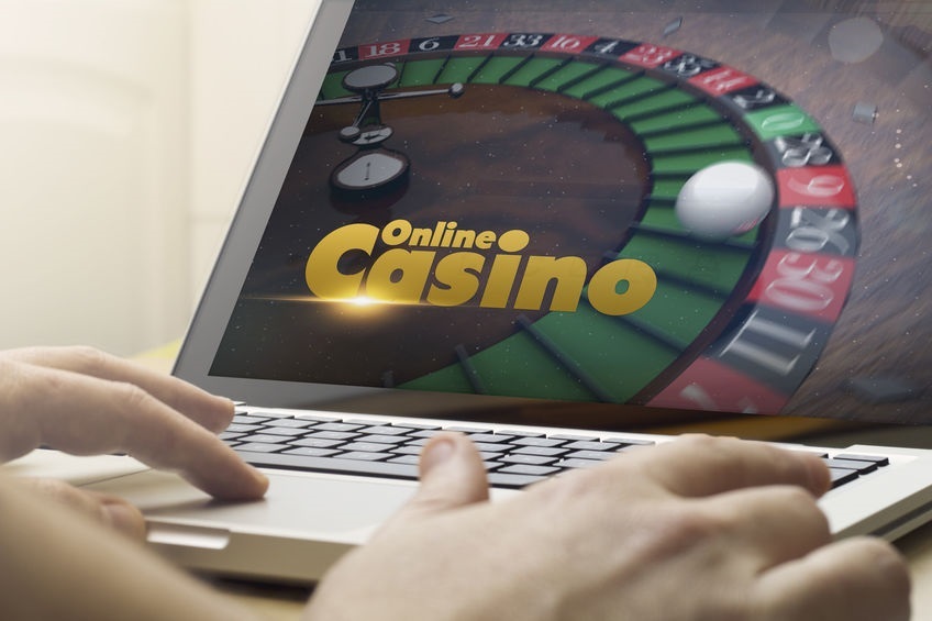Comment choisir son casino en ligne ? Les critères pertinents
