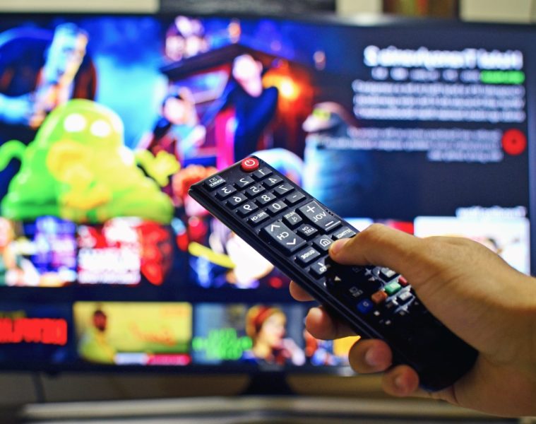 Rigrov (ex Bovmi) : tout savoir sur rigrov.com en janvier 2024