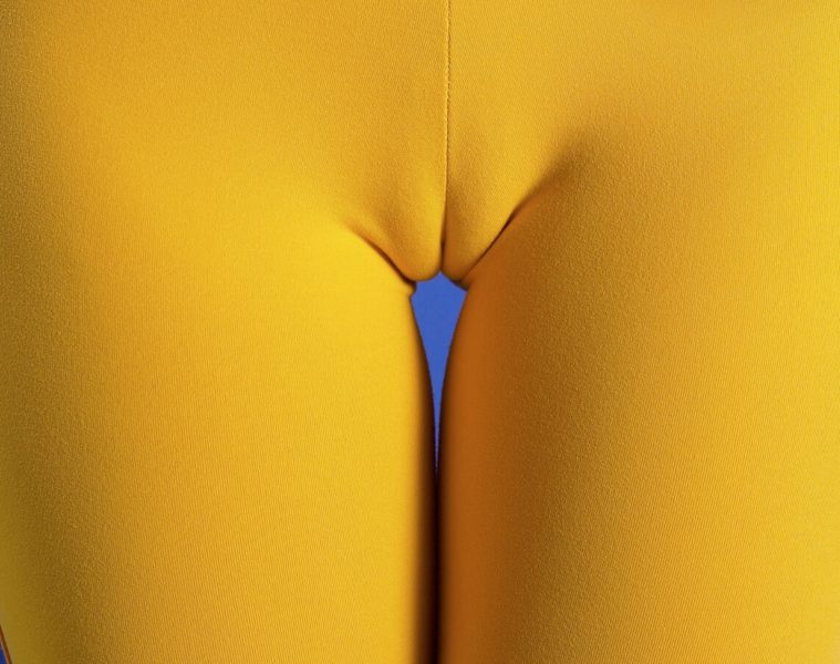 Cameltoe : tout savoir sur le camel toe en 2022