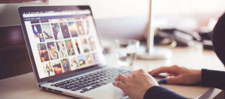 Choupox ne fonctionne plus ? Tout savoir sur la nouvelle adresse et comment accéder à choupox.com en 2023 (ex Kremok)