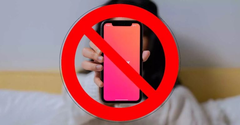 Comment Recuperer Un Compte Tinder Suspendu Compte Tinder suspendu : que faire si vous êtes banni