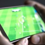FootLive ne fonctionne plus ? Tout savoir sur la nouvelle adresse et comment accéder à footlive.me en janvier 2024
