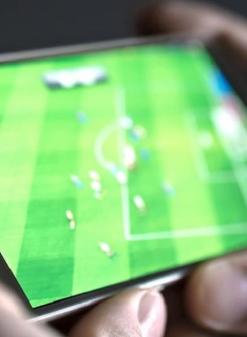 FootLive ne fonctionne plus ? Tout savoir sur la nouvelle adresse et comment accéder à footlive.me en janvier 2024
