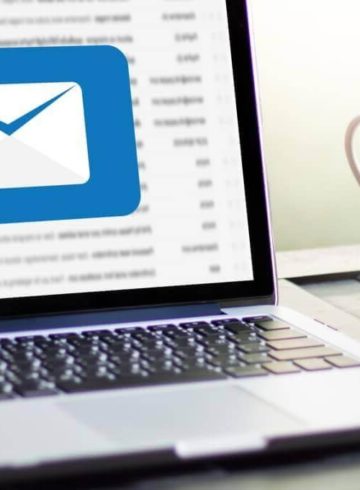 Free Zimbra : tout savoir sur le webmail pour se connecter en 2022