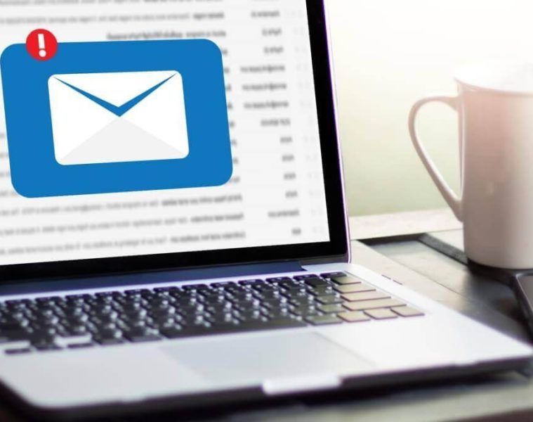 Free Zimbra : tout savoir sur le webmail pour se connecter en 2022