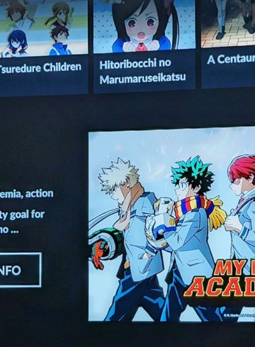 Neko Sama ne fonctionne plus ? Tout savoir sur la nouvelle adresse et comment accéder à neko-sama.fr en janvier 2024