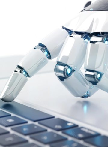 Smodin : le meilleur site pour reformuler un texte gratuit ?