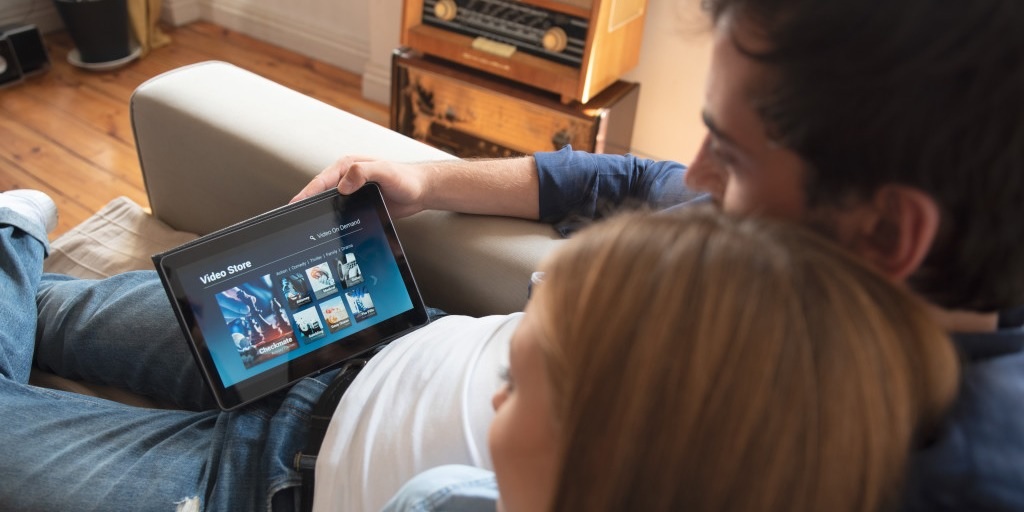 Takpok ne fonctionne plus ? Tout savoir sur la nouvelle adresse et comment accéder à takpok.com en 2023 (ex Redzor)