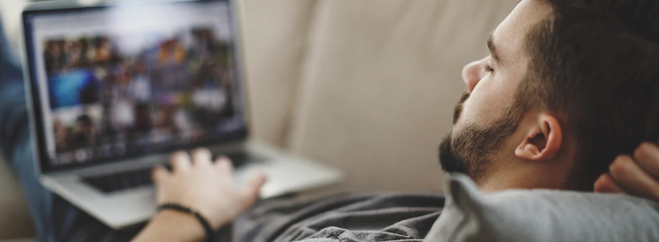 Zifub ne fonctionne plus ? Tout savoir sur la nouvelle adresse et comment accéder à zifub.com en 2023 (ex Mildip)