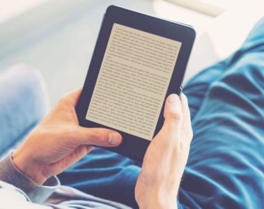 1001 Ebook : tout savoir pour télécharger des ebooks & livres gratuit sans compte en 2022