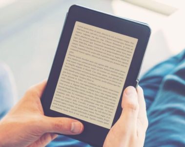 1001 Ebook ne fonctionne plus ? Tout savoir sur la nouvelle adresse et comment accéder à 1001ebooks.net en 2023