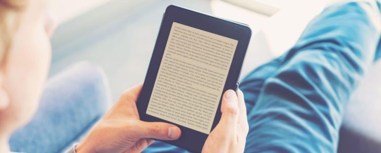 1001 Ebook ne fonctionne plus ? Tout savoir sur la nouvelle adresse et comment accéder à 1001ebooks.net en 2023