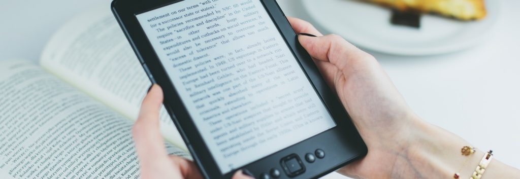 Bookys ne fonctionne plus ? Tout savoir sur la nouvelle adresse et