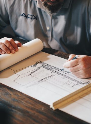 Constructeur de maison en Alsace : comment faire le bon choix ?