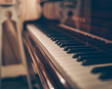 Le piano crapaud : définition, prix et particularités