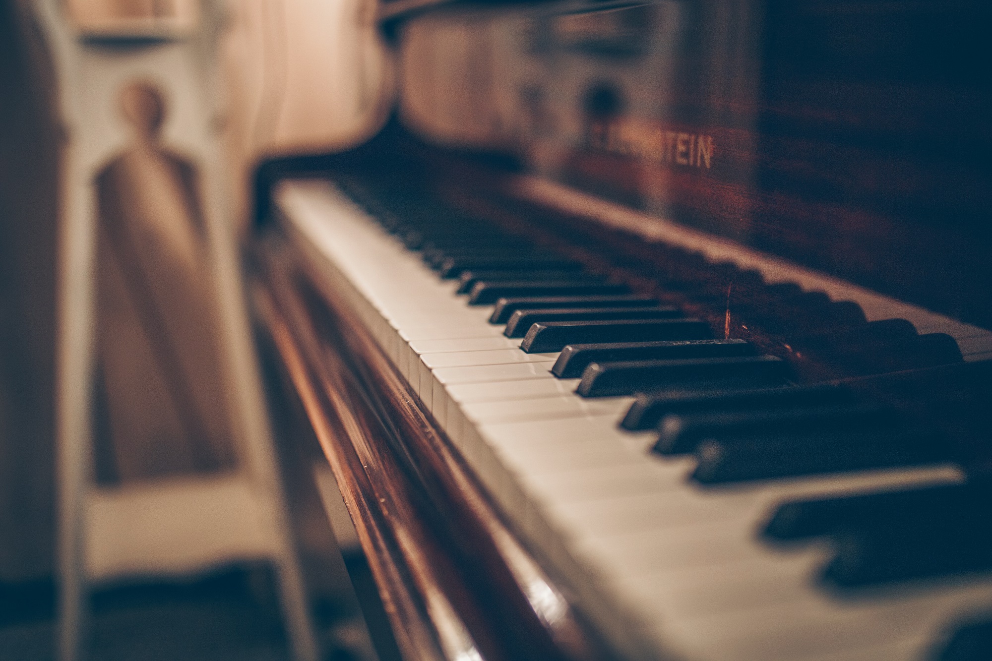 Le piano crapaud : définition, prix et particularités