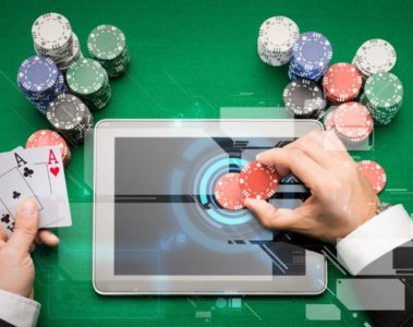 Site de casino en ligne fiable : comment être sûr de faire le bon choix en 2022 ?