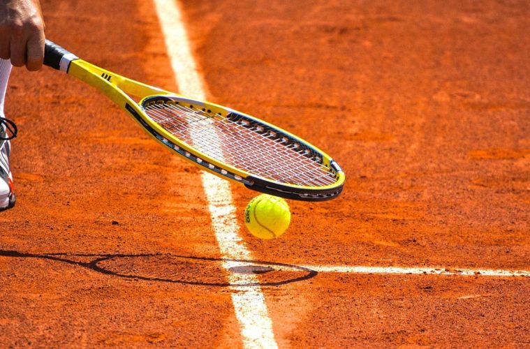 Les tipsters tennis les plus fiables & gratuit en 2023