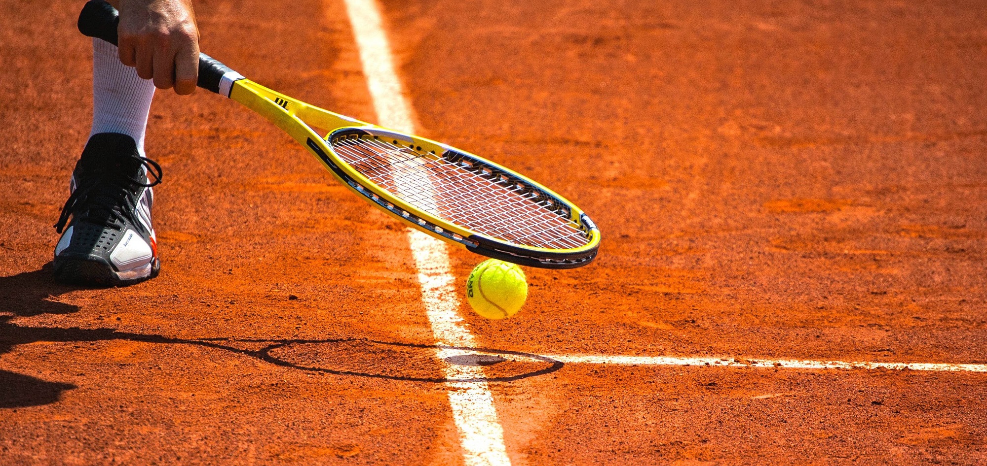 Les tipsters tennis les plus fiables & gratuit en 2022