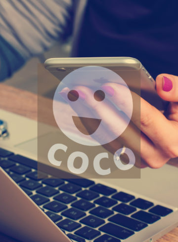 Coco Chat contact : tout savoir pour contacter le site coco.fr en 2022
