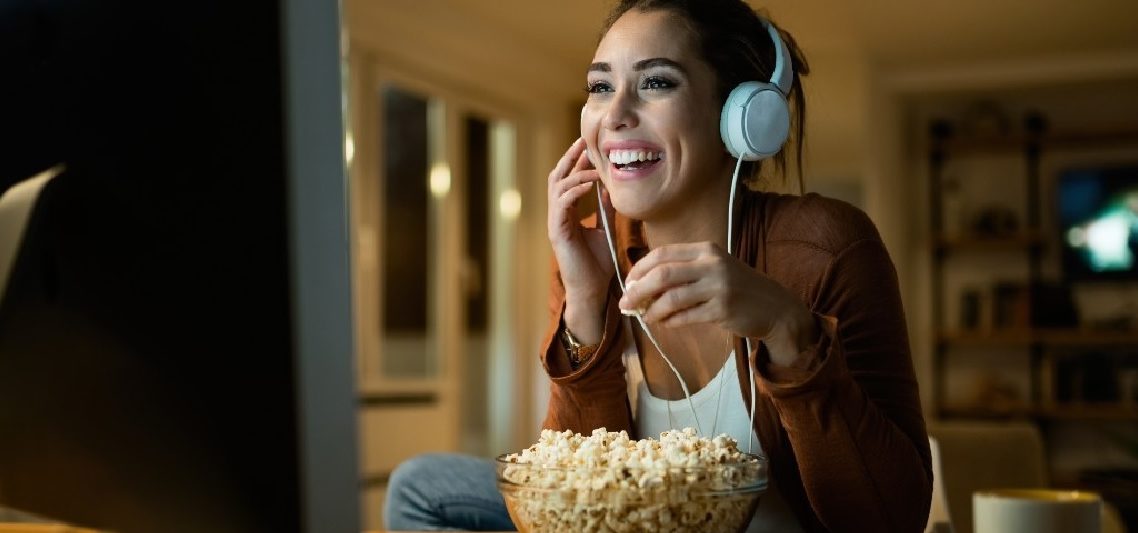 Filmstoon ne fonctionne plus ? Tout savoir sur la nouvelle adresse fr.filmstoon.stream janvier en 2024