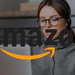 Service client Amazon téléphone gratuit : comment contacter Amazon par téléphone non surtaxé en 2023