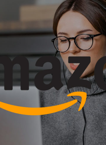 Service client Amazon téléphone gratuit : comment contacter Amazon par téléphone non surtaxé