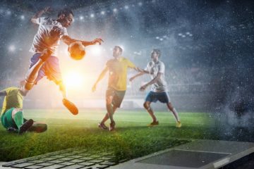 Stream2watch ne fonctionne plus ? Voici la nouvelle adresse en 2026