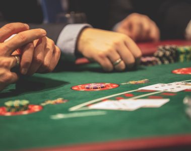 Casino en ligne avec bonus sans dépôt obligatoire : jouez et gagnez sans rien dépenser !