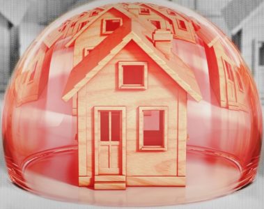 Crise immobilière en France : vers une nouvelle bulle immobilière en 2023 ?