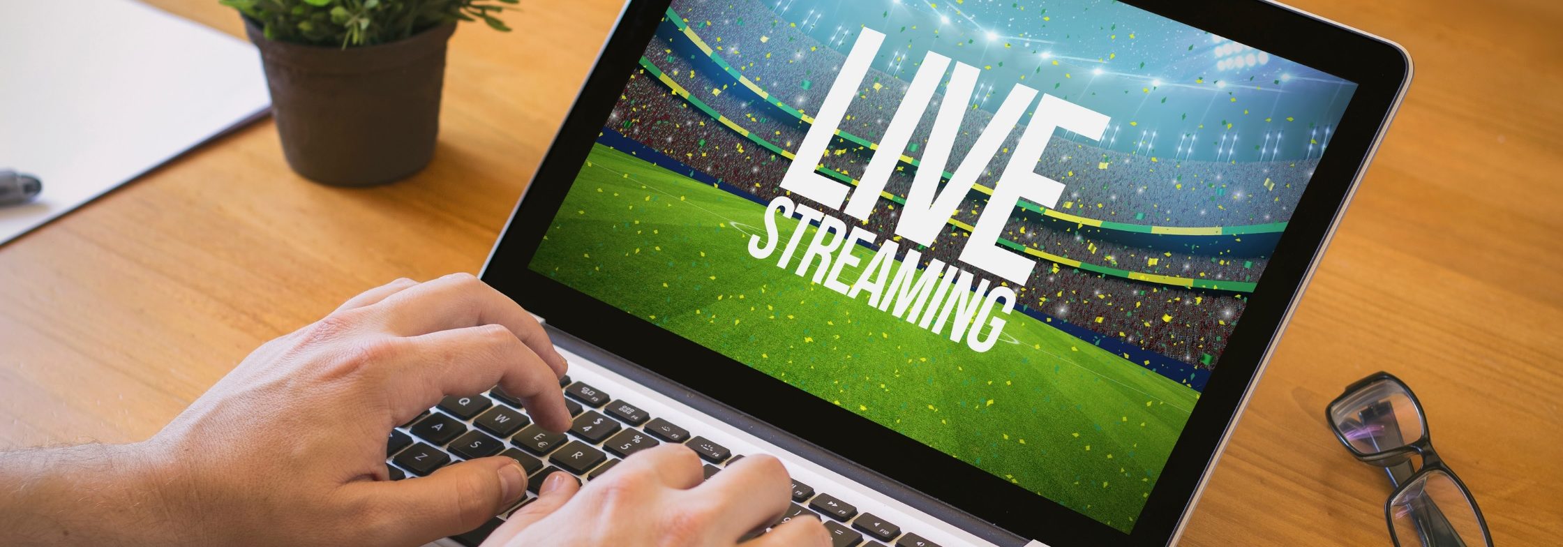 FC Stream ne fonctionne plus ? Tout savoir sur la nouvelle adresse et  comment accéder à  en 2023