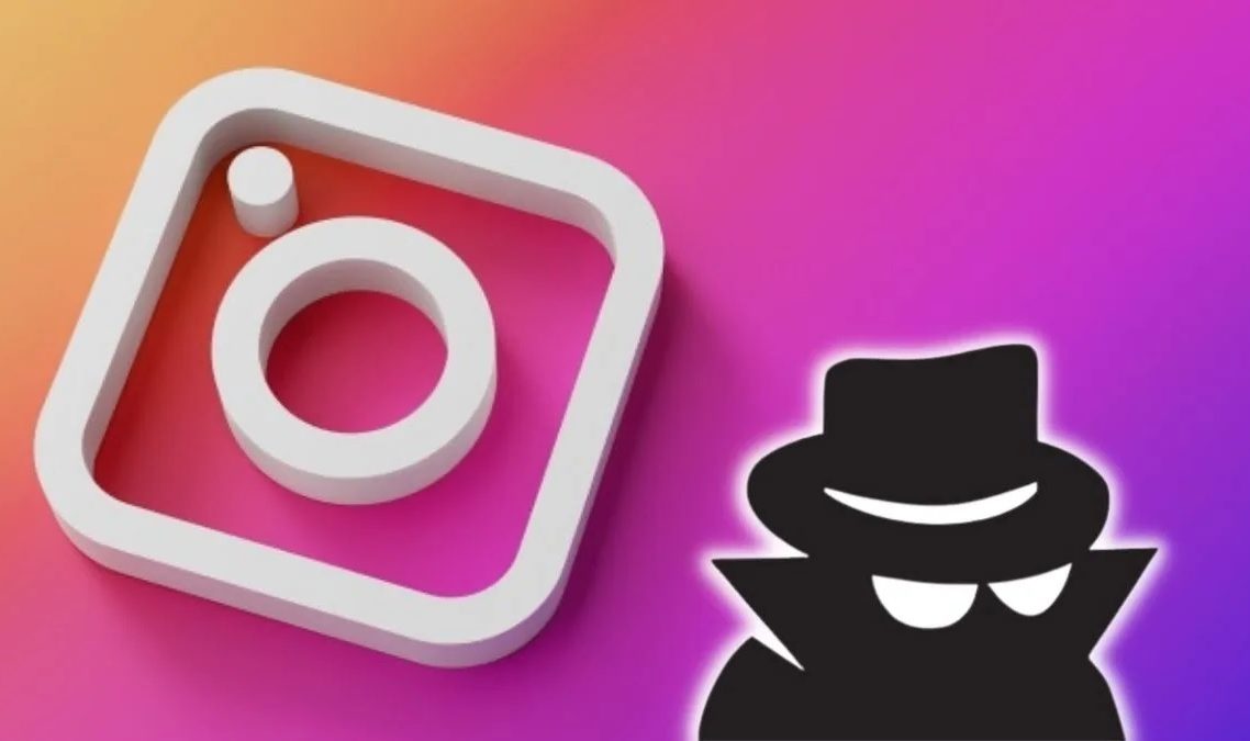Gramhir (ex Gramho) : comment utiliser Instagram sans compte en anonyme en 2022