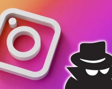 Gramhir (ex Gramho) : comment utiliser Instagram sans compte en anonyme en 2022