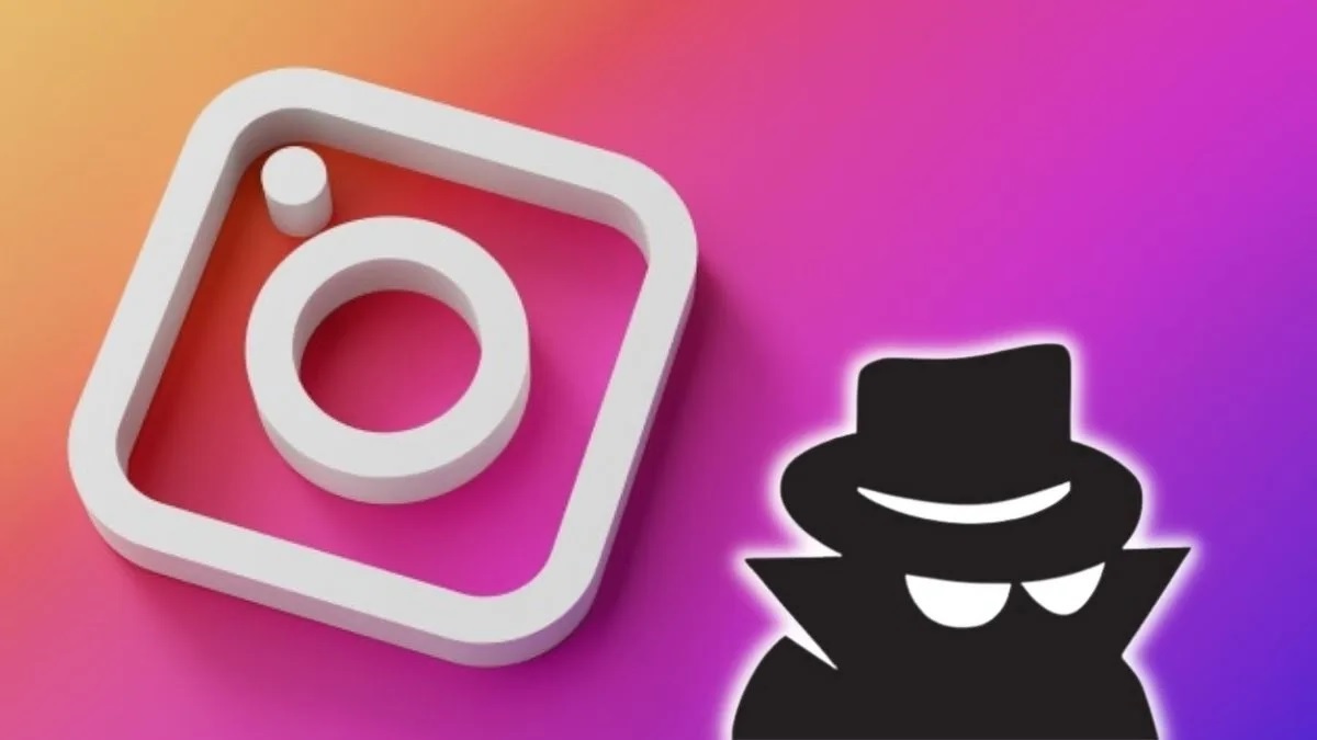 Gramho (Gramhir) : comment utiliser Instagram sans compte en anonyme en 2023